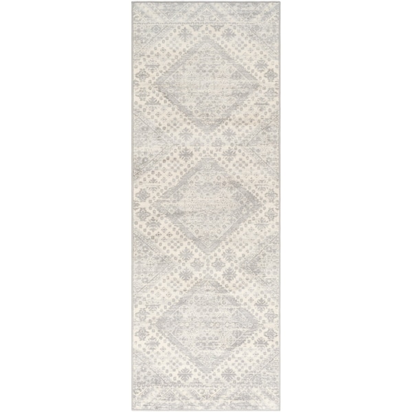 Livabliss Monaco MOC-2326 Machine Crafted Area Rug MOC2326-2773 - main